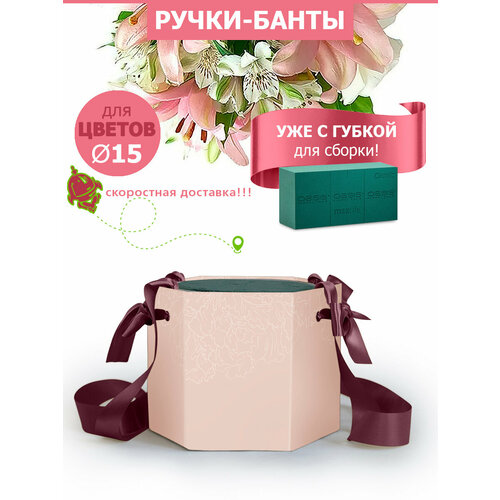 ���� ���������� ������� 15�12 ��, ����� ��������������, ������� ���