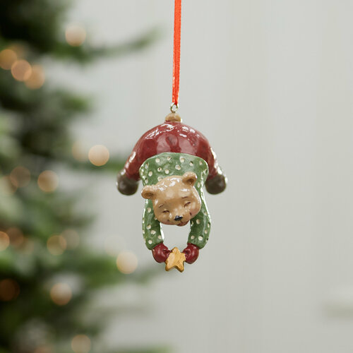 ���� ���������� ������� ������� �� ����