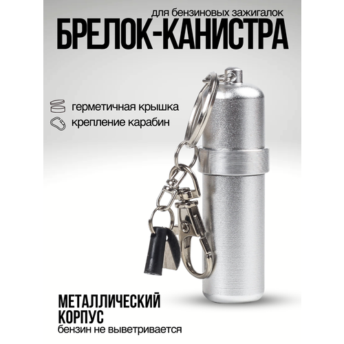 ���� ������-�������� Magic Dreams ��� ���������� ��������� �����������