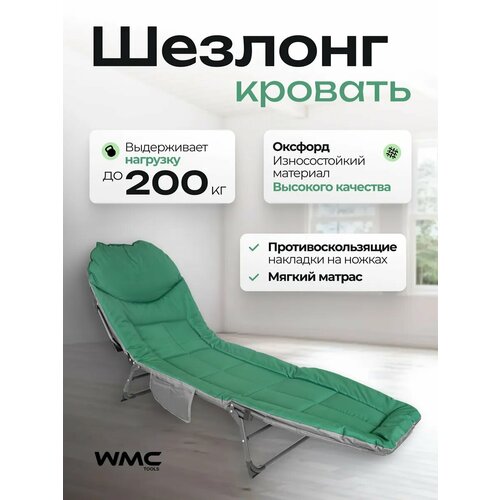 ���� ������� ��� ���� � ���� ��������