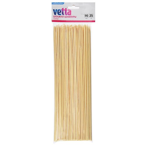 ���� ������ Vetta 437-208, 25��, 90 ��.