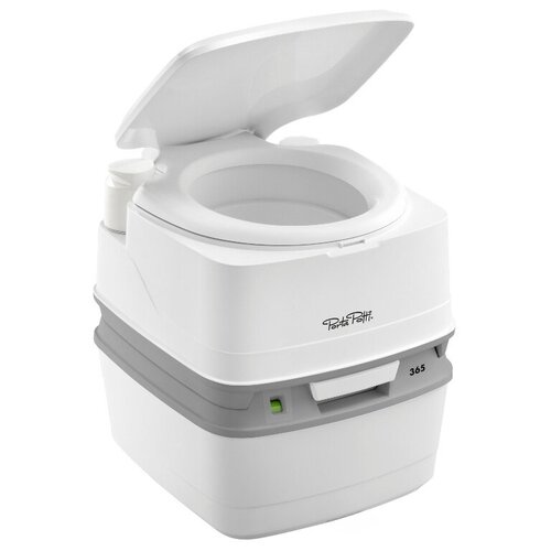 ���� ���������� ��������� Thetford Porta Potti 365, 21 �