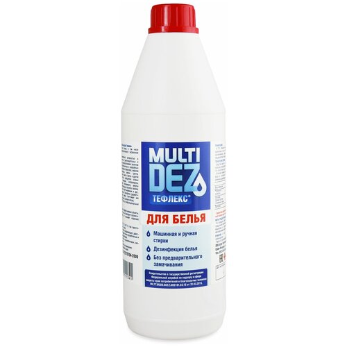 ���� ������� ��������������� �������� ��������� (����������) ��� ������ �����, 1000 ��, 1000 �, ��� ������: ��������