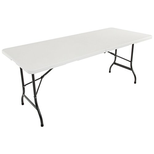 ���� ���� ��������� �������  Green Glade F183, ���: 180�74 ��, �����