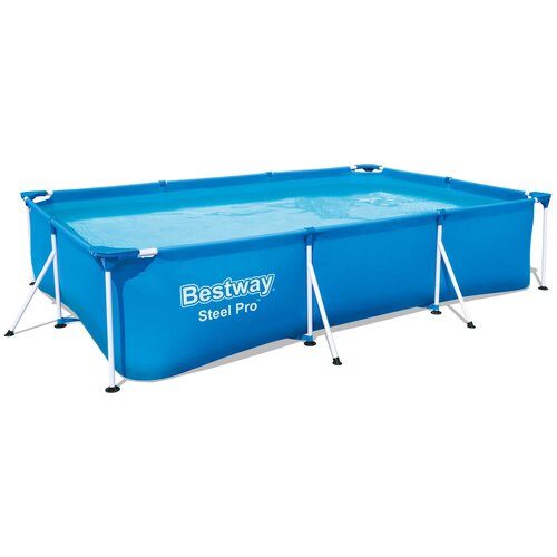    Bestway Steel Pro 56404/56043, 30066   -     , -  