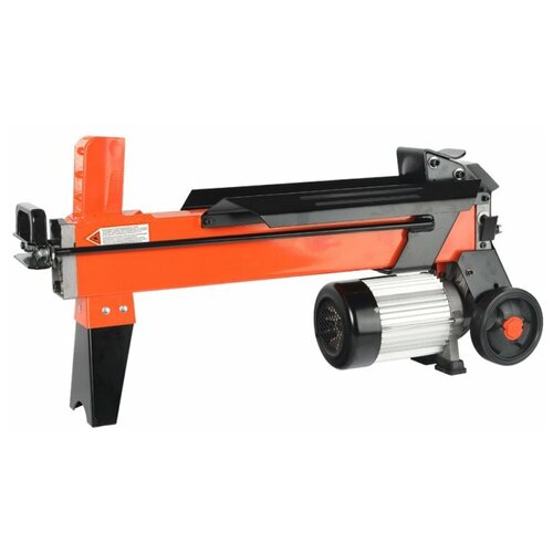 ���� ������������� �������������� �������� PATRIOT CE 5215, 5 � ���������/������