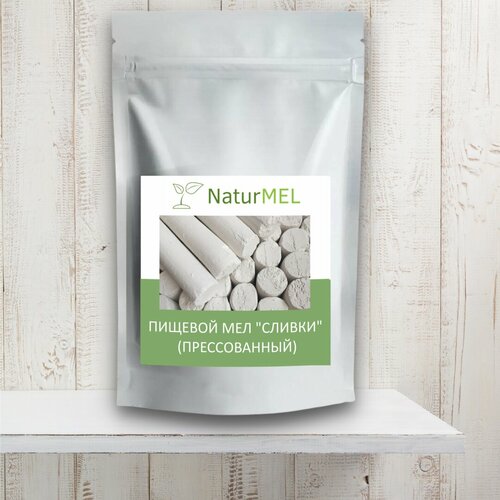 ���� ������� ��� 