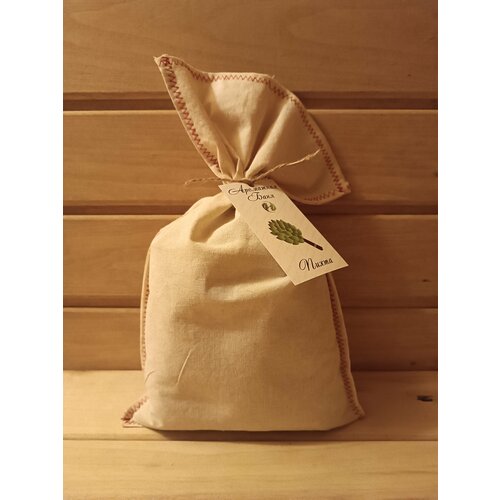 ���� ������� ��� ���� �����