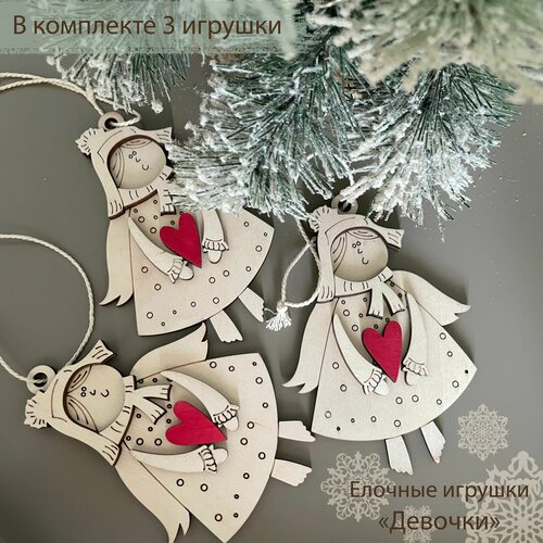 ���� ������� ������� 