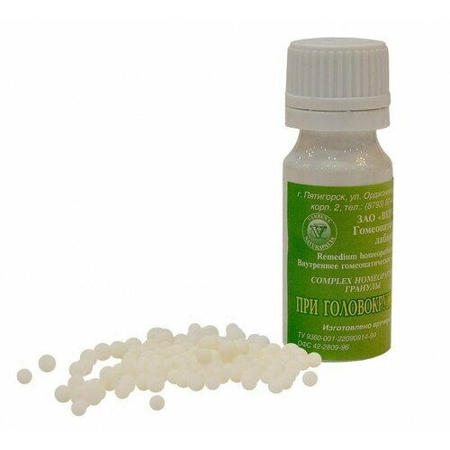 ���� ������� ��� �������������� 10�.