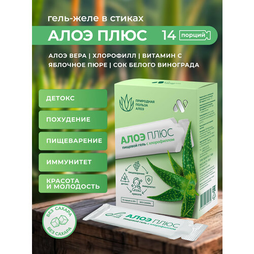 ���� �������� ���� ���� � ����������� ��� ����������� � �������