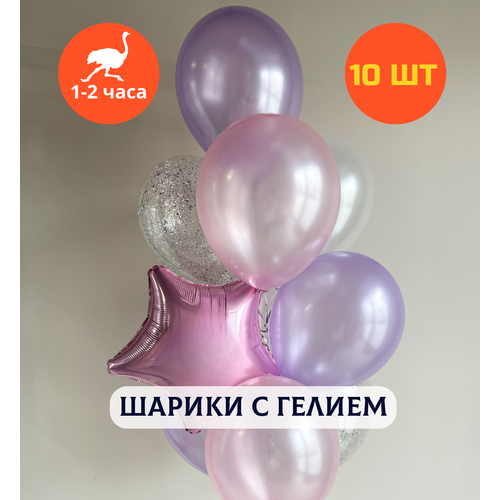 ���� ������ ��������� �� ���� ��������, ��������� ���� � ������, ���� � ���� ��������, ����� ����� ��� ������� 