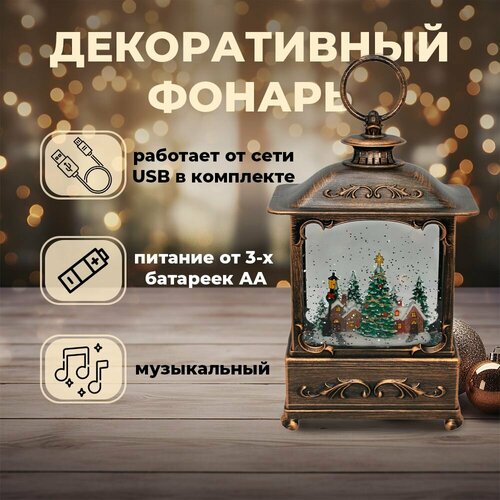 ���� ������������ ���������� -������ �� ����� ��� �� ������ � �������,25 ��