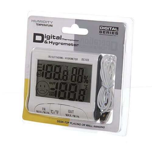 ���� ���������-��������� DC-103 (-40 +50 �)