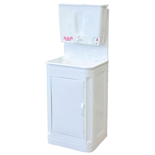 ���� ���������� ��������� ������� � ����-22, �����