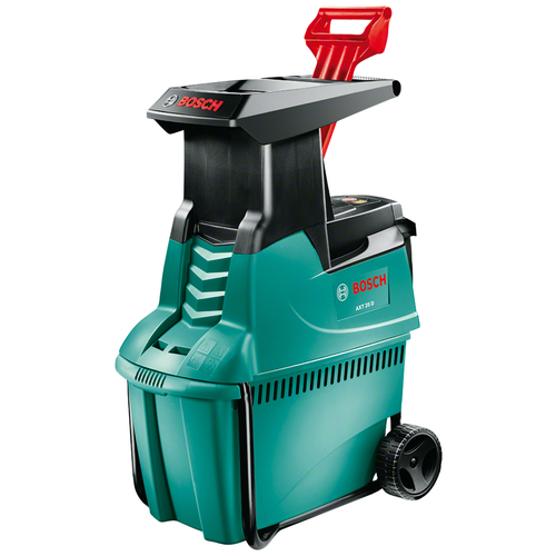     BOSCH AXT 25 D, 2500   -     , -  