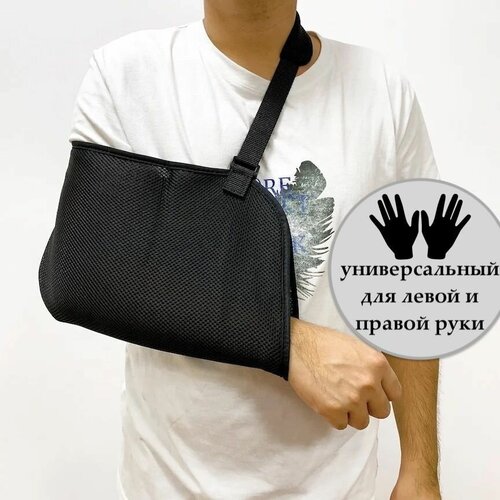 ���� ������ �������� ��������������/ ����� �� ���� � ����� ������ S