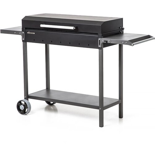 ���� ����� �������� Gratar ��� 303, 153.5�52�90.1 ��