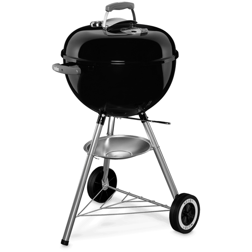 ���� ����� �������� Weber Classic Kettle, 55�47�89 ��