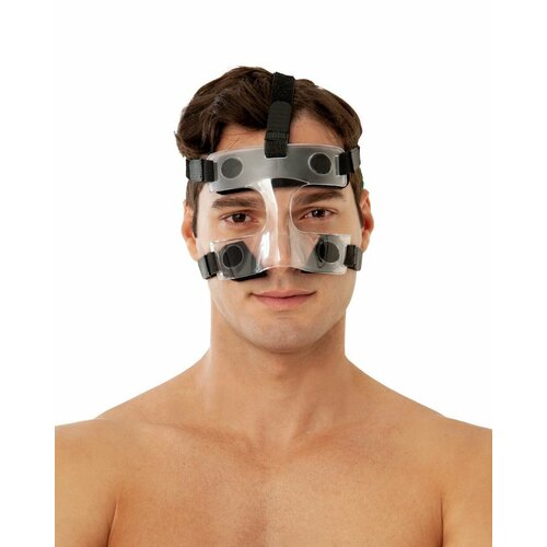 ���� �������� ����� ��� ���� ����� ������������ Variteks ���: 260