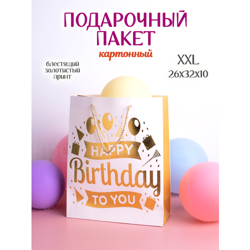 ���� ������� ���������� ����� �� ���� ��������