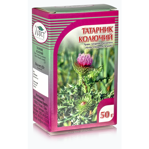 ���� �������� �������, ����� 50��.