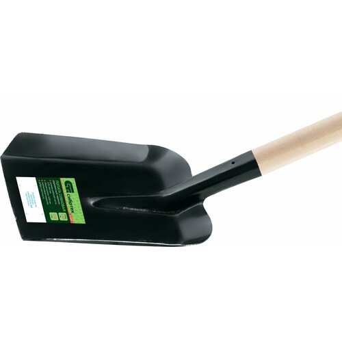 ���� ������ ��������, 215�260�1400 ��, ���������� �������, ������ �������