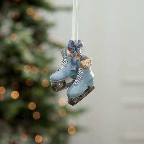 ���� ���������� ������� ������� �� ����