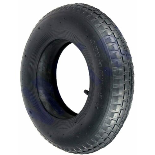  +   TIREPROFI 4.80/4.00-8