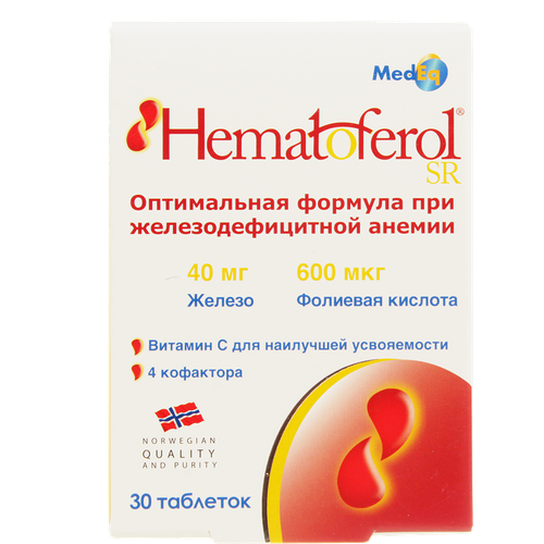 ���� �����������-SR ���., 10 ��, 10 �, 30 ��.