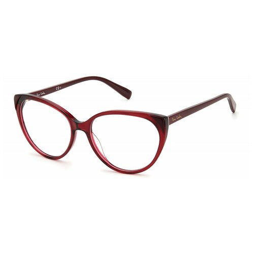       Pierre Cardin P.C. 8502 8CQ, : ,  ,   -     , -  