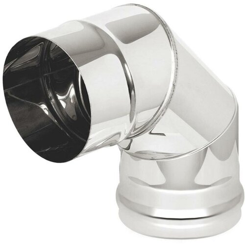 ���� ������ �� ����������� ����� (AISI 430/0,8��) 90 �������� (200)