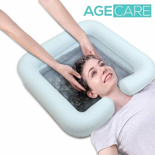      , . NZ-092401, Age Care  -     , -  