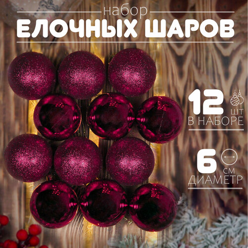 ���� ������� ���� ����� 6��, 12 ��, ��������