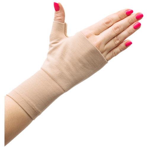 ���� ALMED ������� �� ������������� ������ Compression 2 � ��������� �������� ������, ������ S, �������