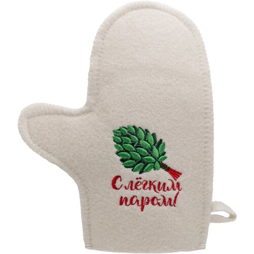 ���� �������� ��� ���� � �����, � �������� 