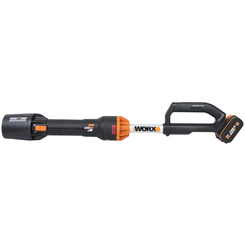      WORX WG543E, 20, 4   1,  2,   -     , -  