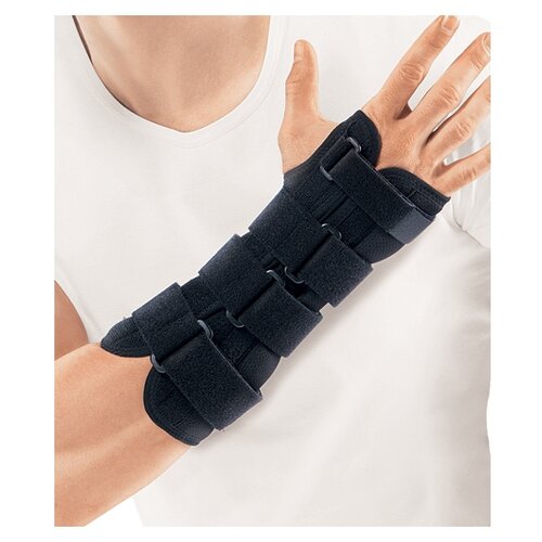 ���� Orlett ����� ������������� Stabilline WRS-308, ������ L, ������