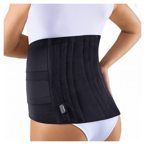 ���� ������ ORTO ��� 110, ������ M, ���� �������������, ������ 30 ��, ������