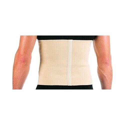 ���� ������ ���� �-1686 M, �������