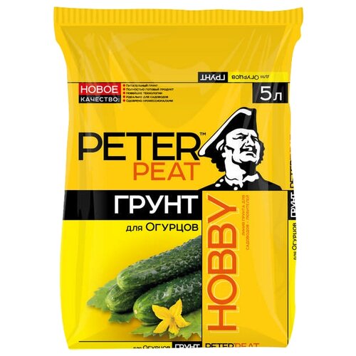    PETER PEAT  Hobby  , 5 , 40   -     , -,   