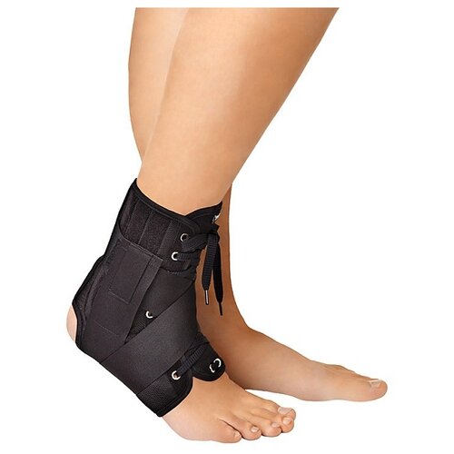 ���� Orlett ����� �� ������������� ������ LAB-221, ������ S, ������