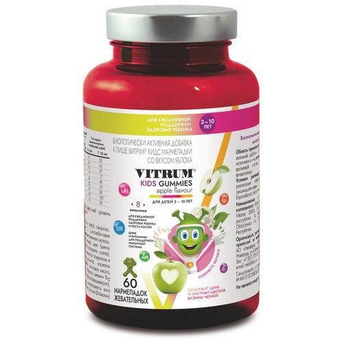 ���� ������ ���� ���������� ���., 0.1 �, 60 ��., ������