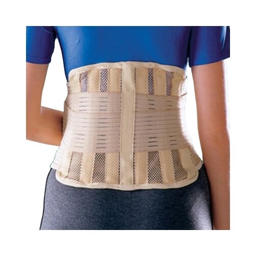 ���� ��������� ������ OPPO Medical 2068, ������ M, ������ 25 ��, �������