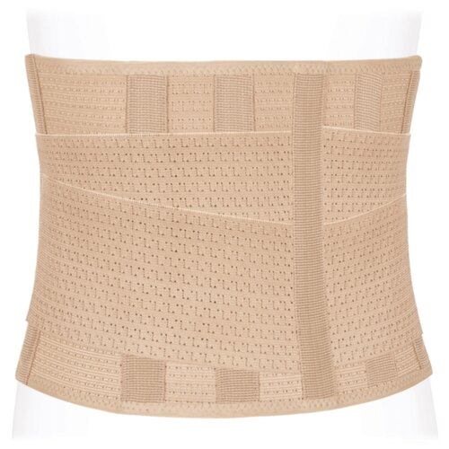 ���� ������ ������ ���-125, ������ M, ���� �������������, ������ 25 ��, �������