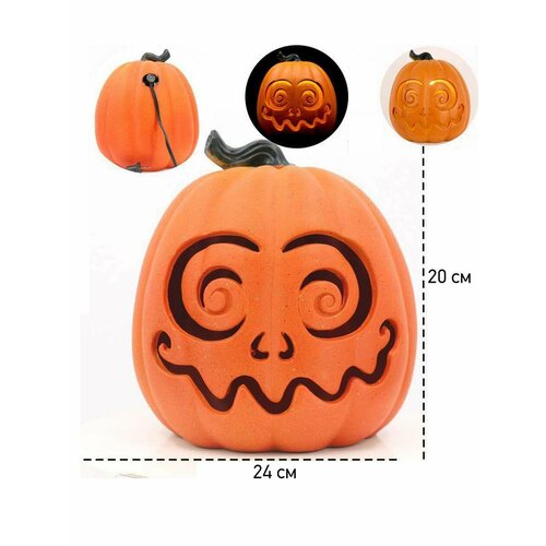 ���� ����� ������� �� �������� ��������� 26 �� / �����, �����