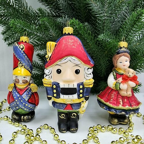 ���� ����� ���������� ������� ������� Irena-Co ���������, ������ � ������� ������ ����� (��������� - 14�7�5��, ������� - 12�7�7��, ������ - 12,5�5�5,5��)