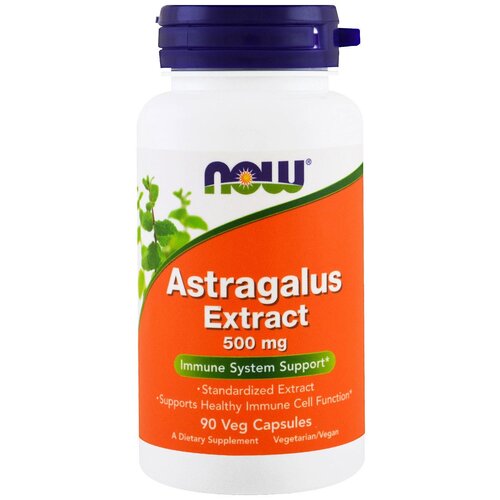 ���� Astragalus Extract 500 ��, 500 ��, 200 ��, 110 �, 90 ��.