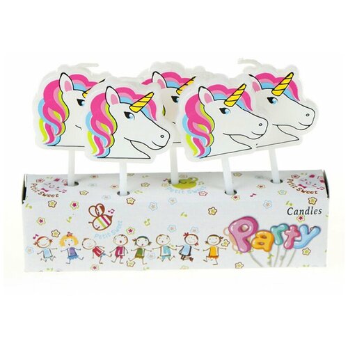 ���� ����� �������� ������ ��� ����� Diligense Party