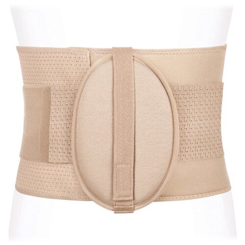 ���� ������ �������� ��������������� �. S (68-85��) ��-20